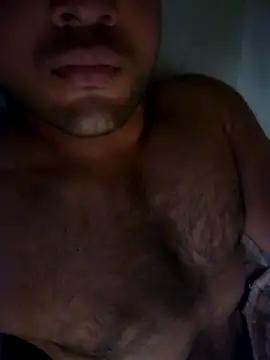 Snapshot of _Danny__ chatting on September 24, 4:30 am Danny online show from September 24, 4:30 am