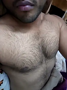  Danny   online show from November 20, 7:25 pm