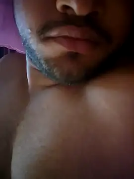  Danny   online show from December 16, 5:11 am