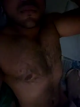 Snapshot of _Danny__ chatting on September 25, 2:39 am Danny online show from September 25, 2:39 am