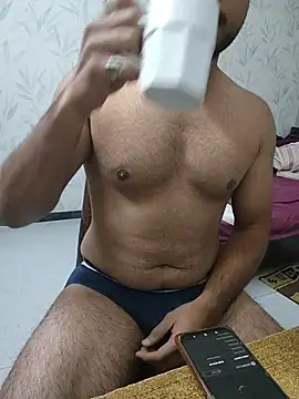  Danny   online show from December 15, 12:33 pm