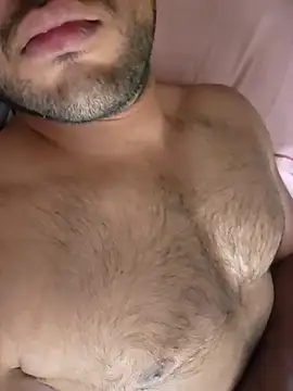  Danny   online show from March 4, 10:34 am