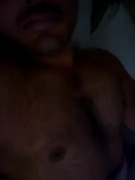 Snapshot of _Danny__ chatting on November 14, 3:21 am Danny online show from November 14, 3:21 am