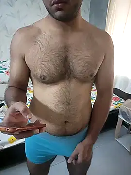  Danny   online show from November 28, 8:25 am