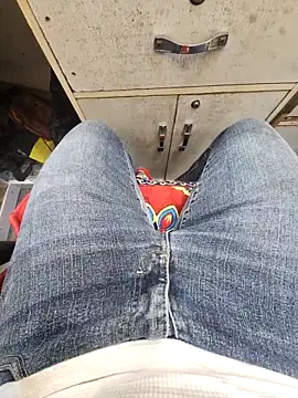 Snapshot of _Danny__ chatting on October 5, 2:52 pm Danny online show from October 5, 2:52 pm