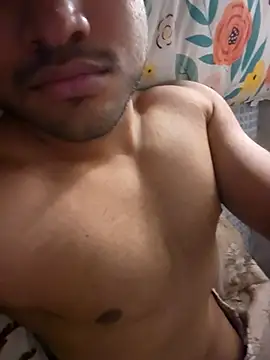  Danny   online show from April 7, 7:04 pm