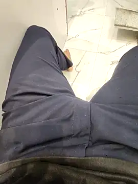 Danny   online show from March 14, 1:17 pm