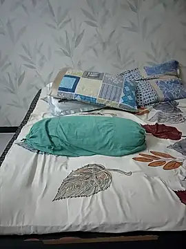 Snapshot of _Danny__ chatting on October 2, 5:27 pm Danny online show from October 2, 5:27 pm