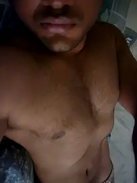 Snapshot of _Danny__ chatting on October 13, 5:31 am Danny online show from October 13, 5:31 am