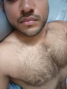 Snapshot of _Danny__ chatting on September 27, 8:31 am Danny online show from September 27, 8:31 am