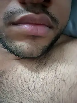 Snapshot of _Danny__ chatting on September 27, 8:37 pm Danny online show from September 27, 8:37 pm