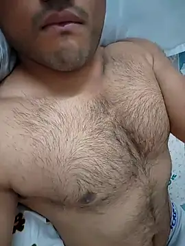 Snapshot of _Danny__ chatting on November 13, 8:29 am Danny online show from November 13, 8:29 am