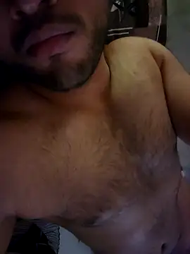  Danny   online show from February 23, 11:55 am