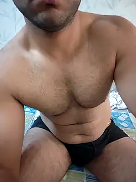  Danny   online show from February 14, 8:14 am