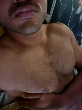  Danny   online show from May 3, 4:39 am