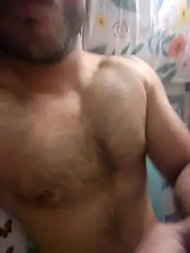  Danny   online show from March 29, 7:59 pm
