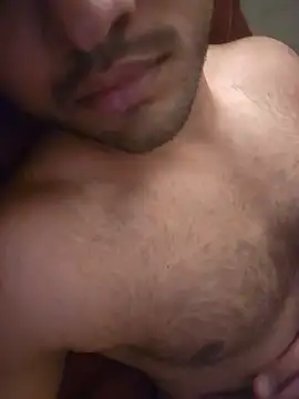 Snapshot of _Danny__ chatting on May 20, 8:06 pm Danny online show from May 20, 8:06 pm