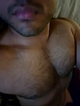  Danny   online show from January 17, 7:50 pm