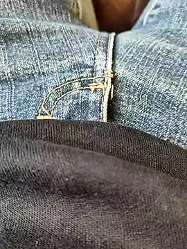  Danny   online show from December 21, 9:44 am