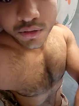  Danny   online show from March 31, 4:03 am