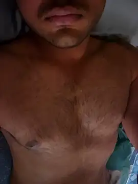 Snapshot of _Danny__ chatting on October 21, 10:25 am Danny online show from October 21, 10:25 am