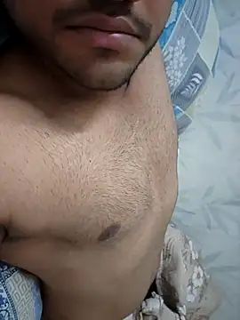 Snapshot of _Danny__ chatting on October 4, 4:03 am Danny online show from October 4, 4:03 am