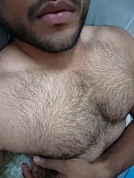 Snapshot of _Danny__ chatting on September 18, 8:06 am Danny online show from September 18, 8:06 am