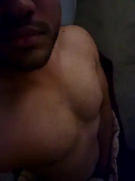  Danny   online show from February 1, 8:07 pm