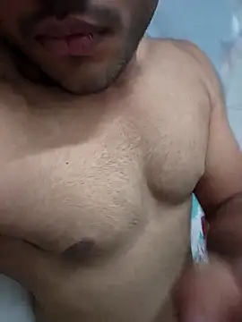 Snapshot of _Danny__ chatting on October 1, 11:41 pm Danny online show from October 1, 11:41 pm