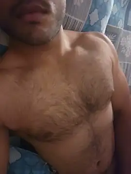 Snapshot of _Danny__ chatting on June 10, 5:58 pm Danny online show from June 10, 5:58 pm