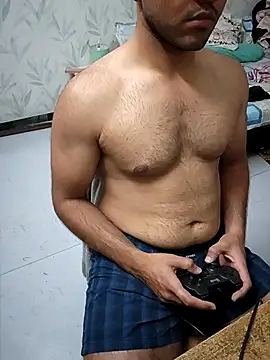  Danny   online show from February 13, 5:46 pm