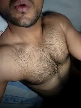 Snapshot of _Danny__ chatting on July 8, 6:52 pm Danny online show from July 8, 6:52 pm