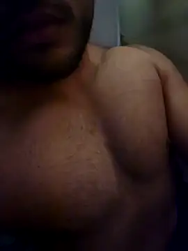  Danny   online show from February 9, 7:45 pm