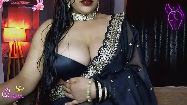 MissNasha online show from March 22, 10:06 am