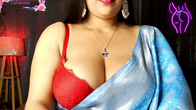 MissNasha online show from November 17, 9:02 am