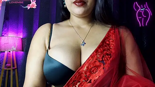 MissNasha online show from November 16, 9:14 am