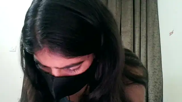 Aarohi An online show from March 18, 12:51 pm