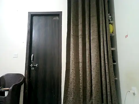 Aarohi An online show from February 16, 11:09 am