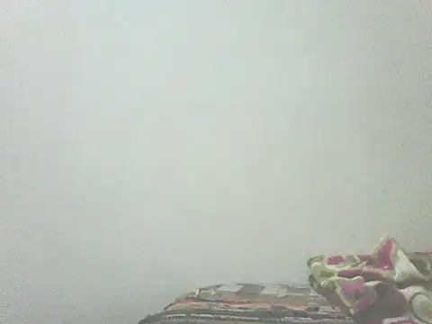 Snapshot of Aarohi_An chatting on October 5, 8:27 am Aarohi An online show from October 5, 8:27 am