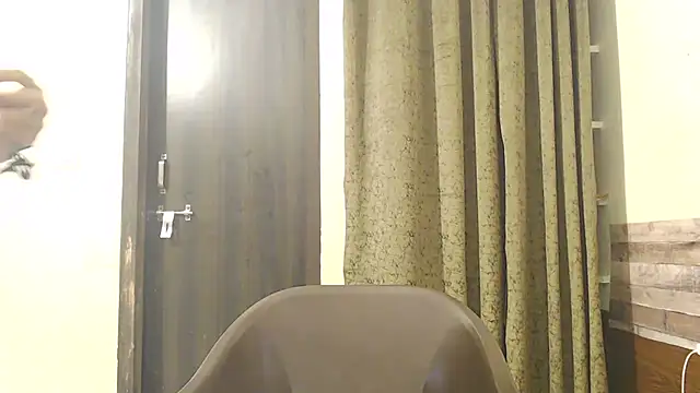 Snapshot of Aarohi_An chatting on July 19, 1:19 pm Aarohi An online show from July 19, 1:19 pm