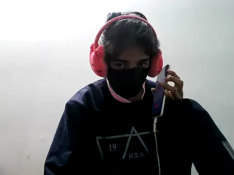 Aarohi An online show from December 3, 2:38 pm