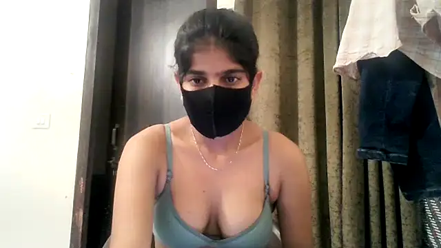 Aarohi An online show from April 23, 1:45 am