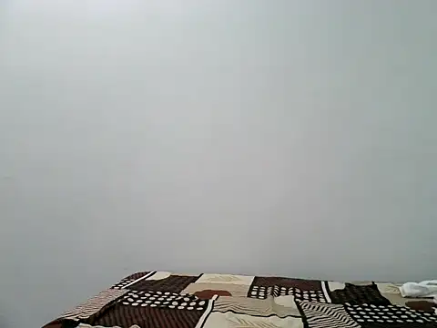 Snapshot of Aarohi_An chatting on September 20, 3:39 pm Aarohi An online show from September 20, 3:39 pm