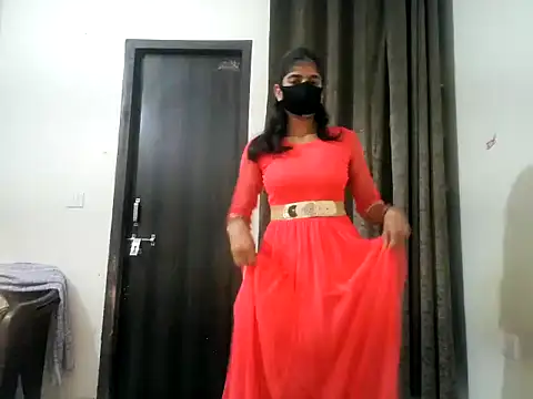 Aarohi An online show from February 19, 12:35 pm