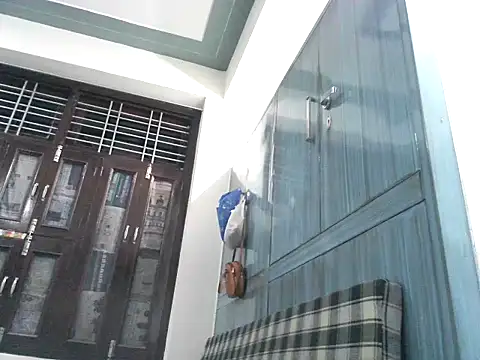 Aarohi An online show from November 13, 3:16 pm