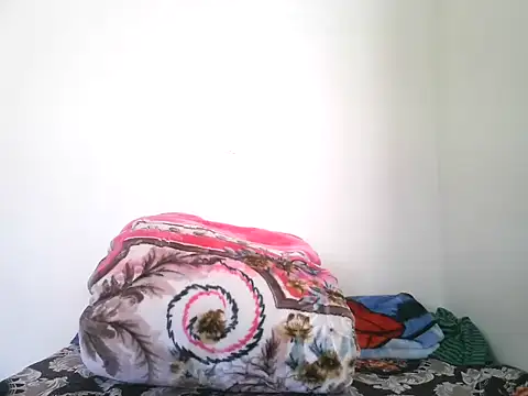 Aarohi An online show from January 17, 8:18 am