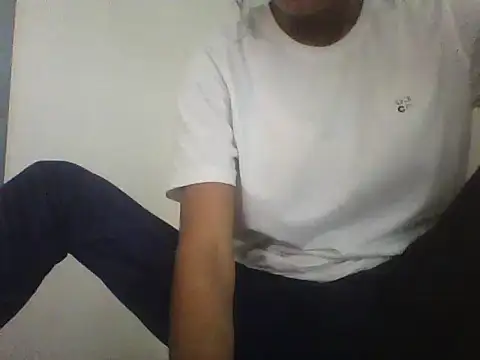 Snapshot of Aarohi_An chatting on September 27, 6:08 am Aarohi An online show from September 27, 6:08 am