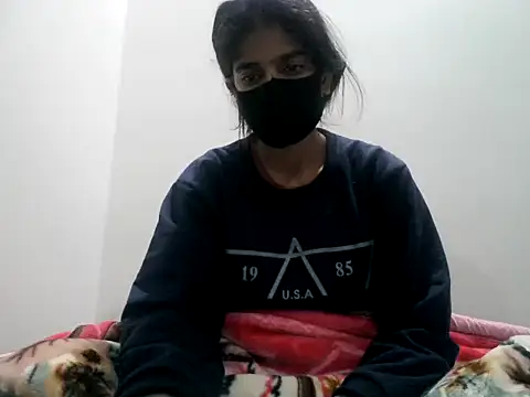 Aarohi An online show from November 26, 2:28 pm