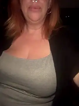 Snapshot of CurvyDoll_KateX chatting on September 23, 6:59 pm CurvyDoll KateX online show from September 23, 6:59 pm