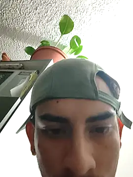 Exlifer online show from February 12, 1:49 am